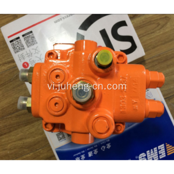 Máy xúc EX60-5 Swing Motor MFC50-006 4364923